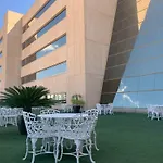 Hotel Mirage - Centro Historico De Queretaro