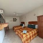 Hotel Kootznoowoo