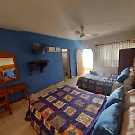 Hotel Kootznoowoo