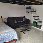 Casa De Liz