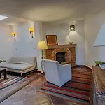 Tierra Y Amor San Miguel De Allende