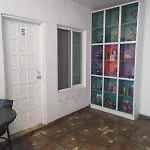 Hostal Maple