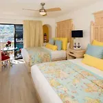 Cabo Js Marina