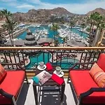 Cabo Js Marina