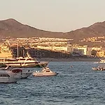 Cabo Js Marina
