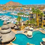 Cabo Js Marina
