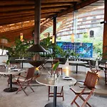 El Santuario Resort & Spa