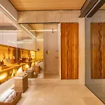 El Santuario Resort & Spa