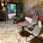 Hotel & Spa Hacienda De Cortes
