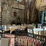 Hotel & Spa Hacienda De Cortes