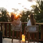 Mantra Hotel Boutique