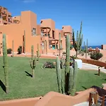 Club Regina Los Cabo Timeshare Rental