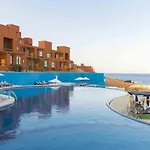 Club Regina Los Cabo Timeshare Rental