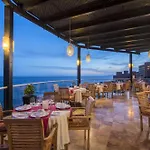 Club Regina Los Cabo Timeshare Rental