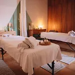 Hotel Boutique Casareyna