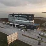 Hotel Punta Azul