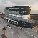 Hotel Punta Azul