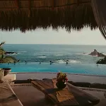 Zoa Hotel - Adults Only