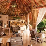 Zoa Hotel - Adults Only