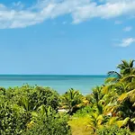 Atenea Holbox