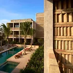 Hotel Humano, A Member Of Design Hotels
