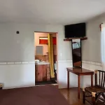 Posada Quetzalin