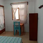 Hotel Papaya Surf
