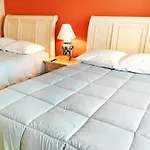 Hotel Boutique La Rioja