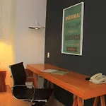 Rivoli Select Hotel