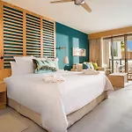 Dreams Natura Resort & Spa