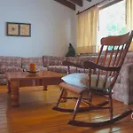 Casa De Las Conchas Cuernavaca