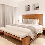 Bohari Palmilla