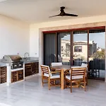 Bohari Palmilla