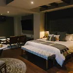 Casa 63 Hotel Boutique & Spa (Adults Only)