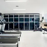 Ac Hotel By Marriott Veracruz