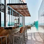 Ac Hotel By Marriott Veracruz