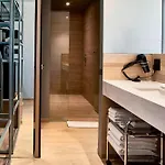 Ac Hotel By Marriott Veracruz