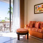Marquis Los Cabos, An All - Inclusive, Adults - Only & No Timeshare Resort