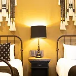 Hacienda El Salitre Hotel & Spa
