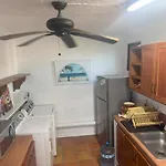 Agave Hotel Club