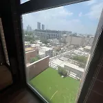 Rio Santa Lucia Suite Barrio Antiguo Monterrey 705A