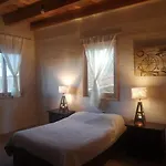 Cabana Ana Paula, Mazamitla, Jalisco