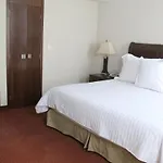 Hotel Hacienda La Venta