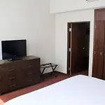 Hotel Hacienda La Venta