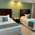 Hotel Bello Veracruz