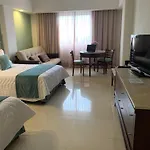 Hotel Bello Veracruz