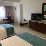 Hotel Bello Veracruz