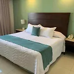 Hotel Bello Veracruz