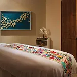 The Westin Los Cabos Resort Villas - Baja Point