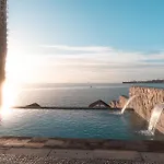 Orchid House Baja